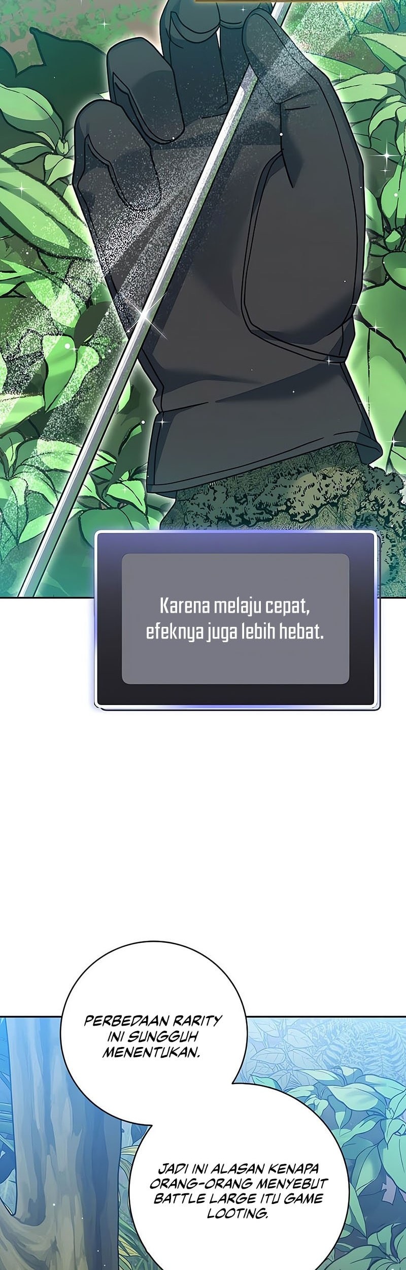 Halaman 101