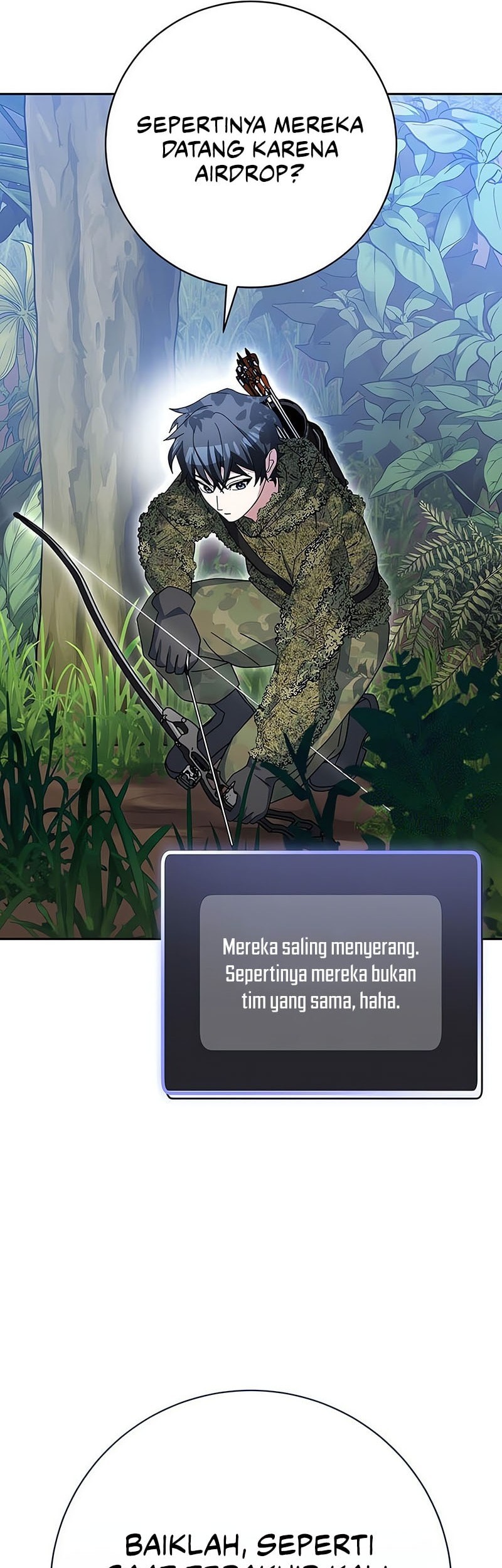 Halaman 107