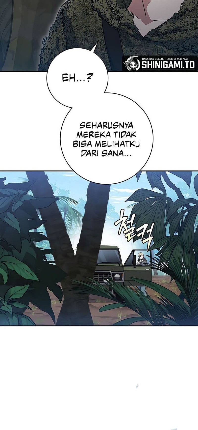 Halaman 110
