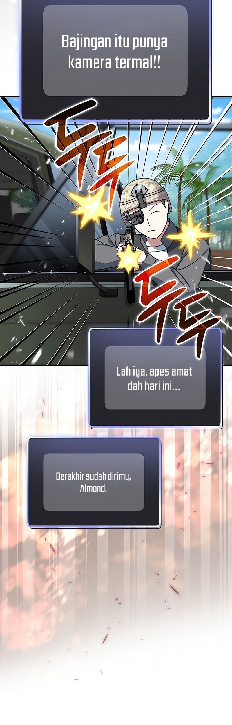 Halaman 113