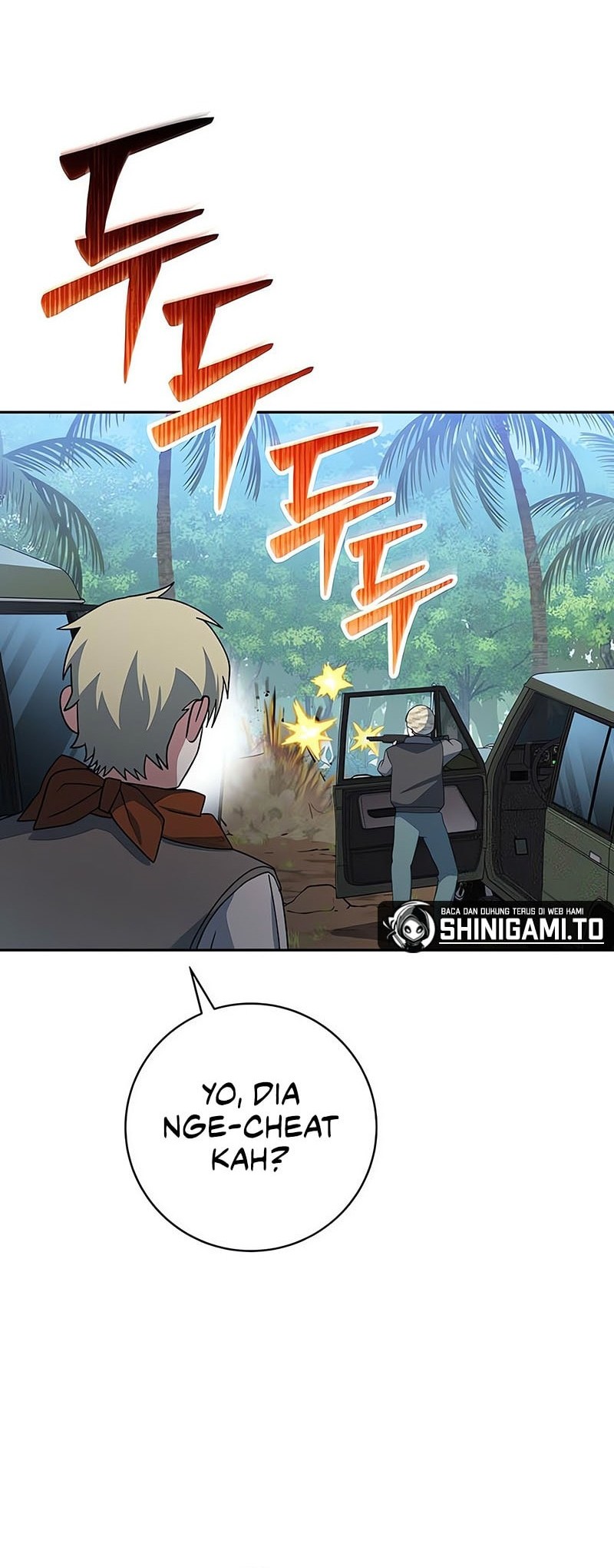 Halaman 114