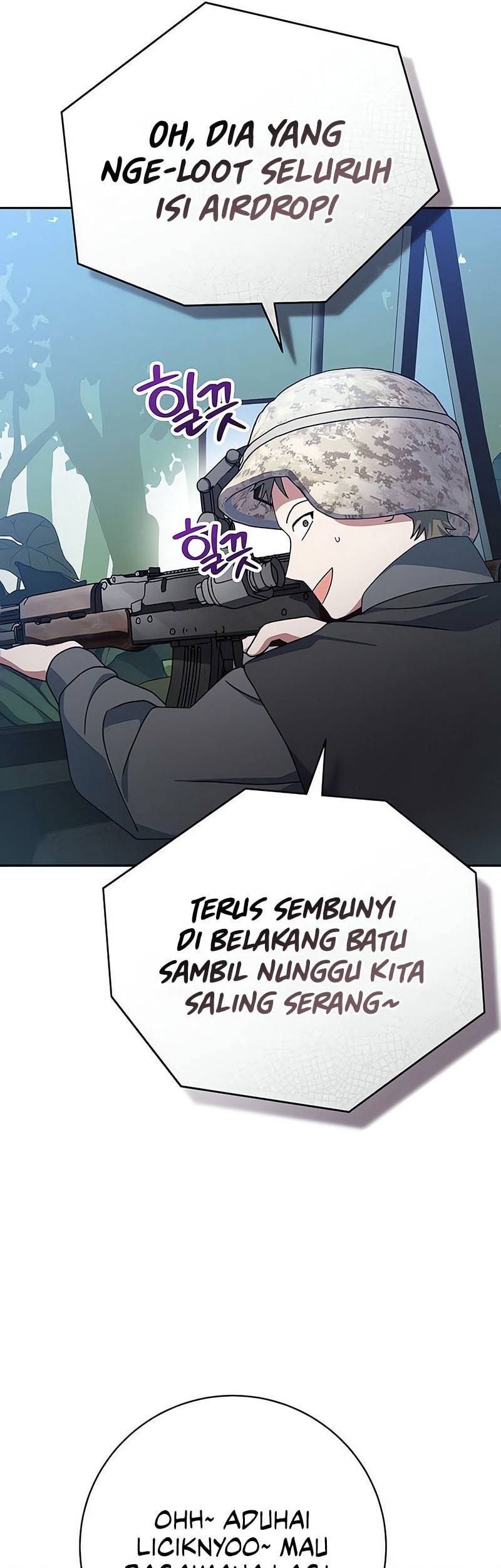 Halaman 115