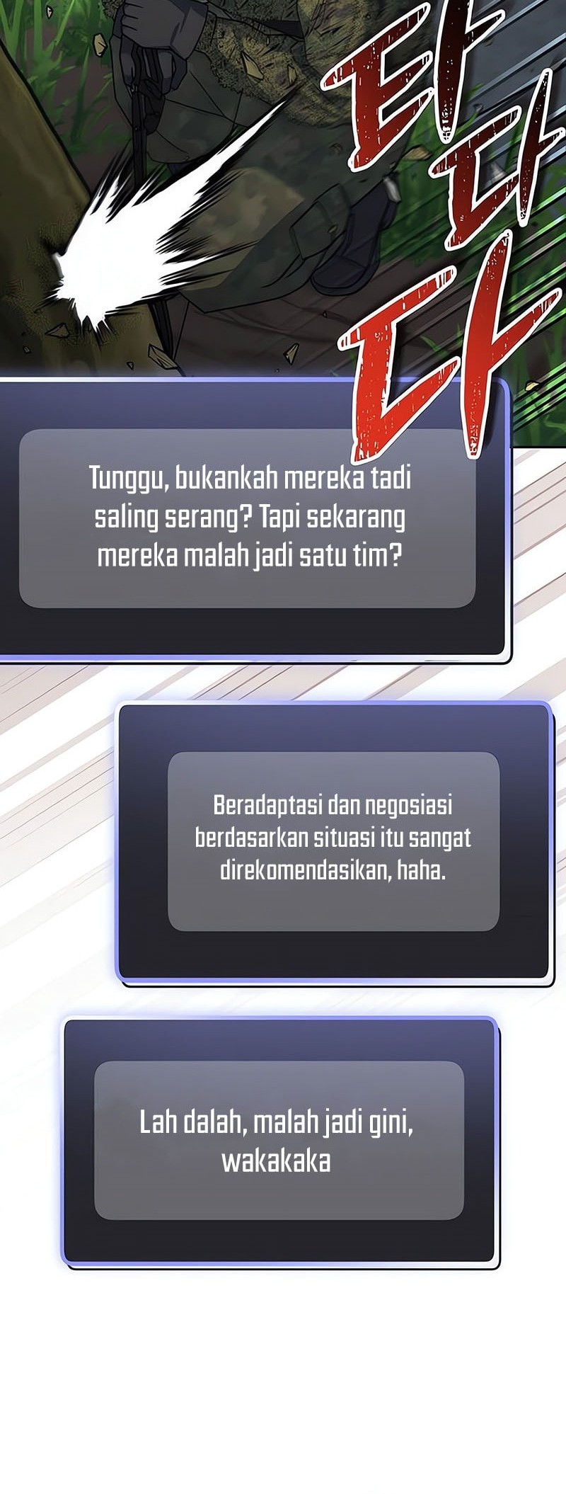 Halaman 118