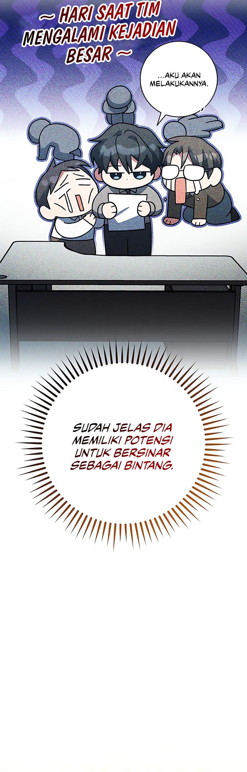 Halaman 55