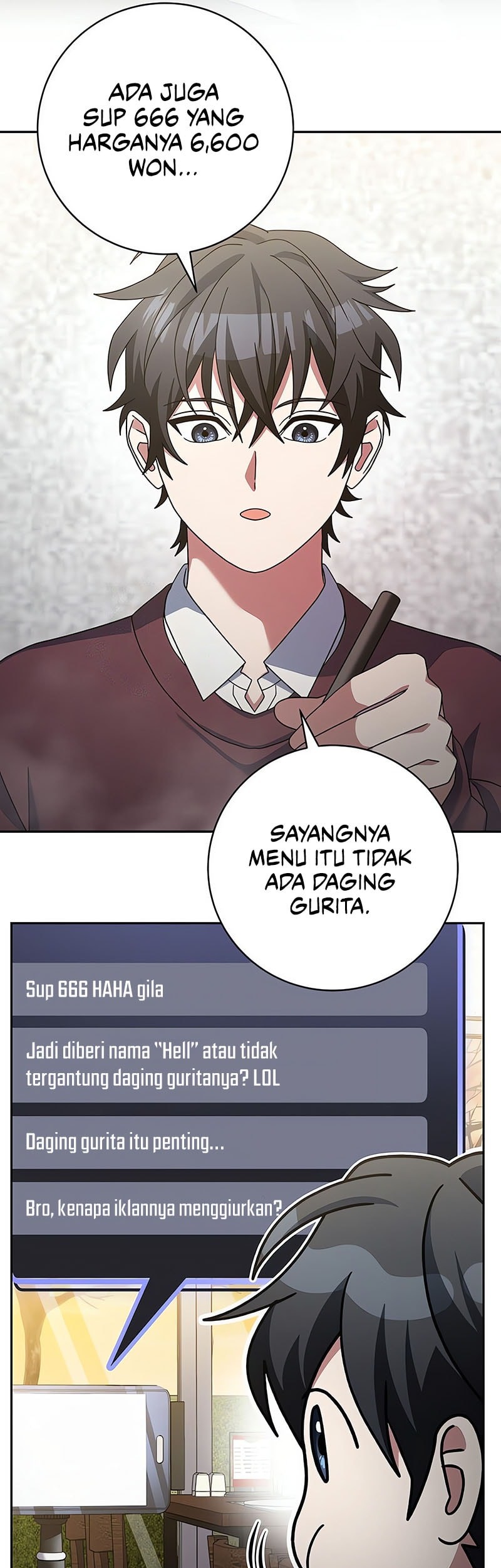 Halaman 59