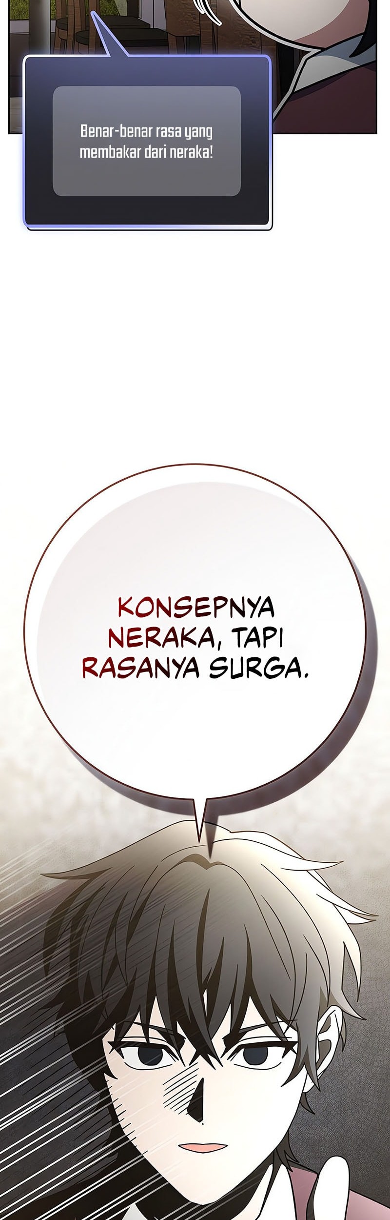 Halaman 60
