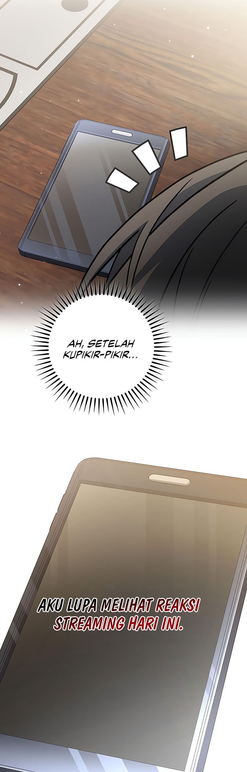 Halaman 71