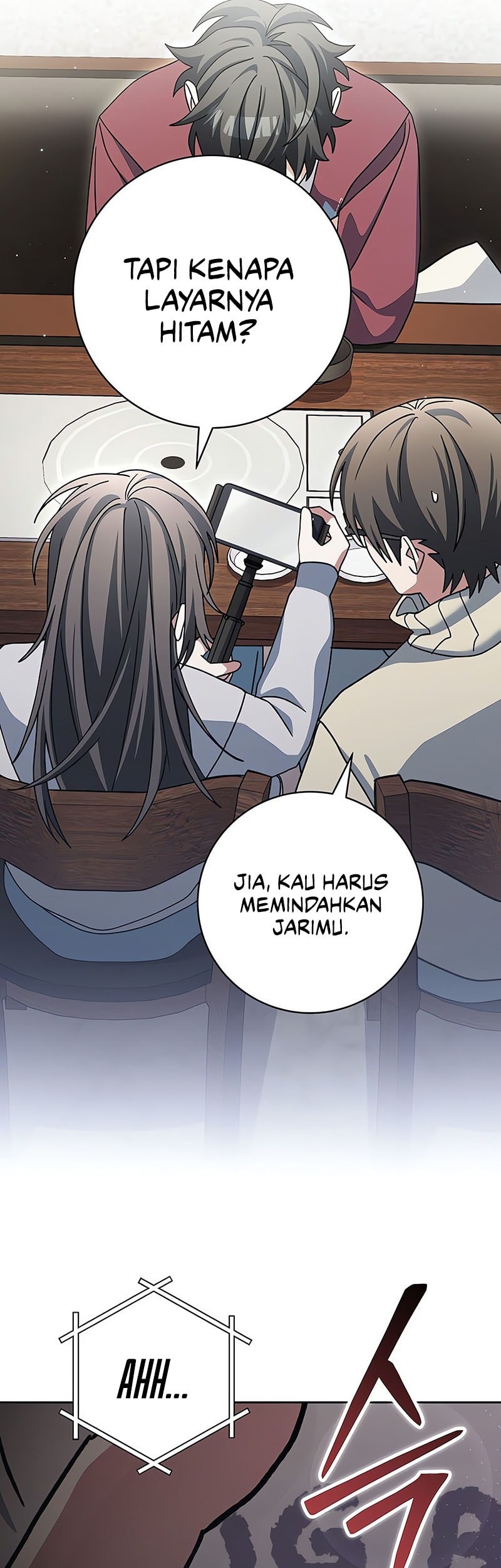 Halaman 31