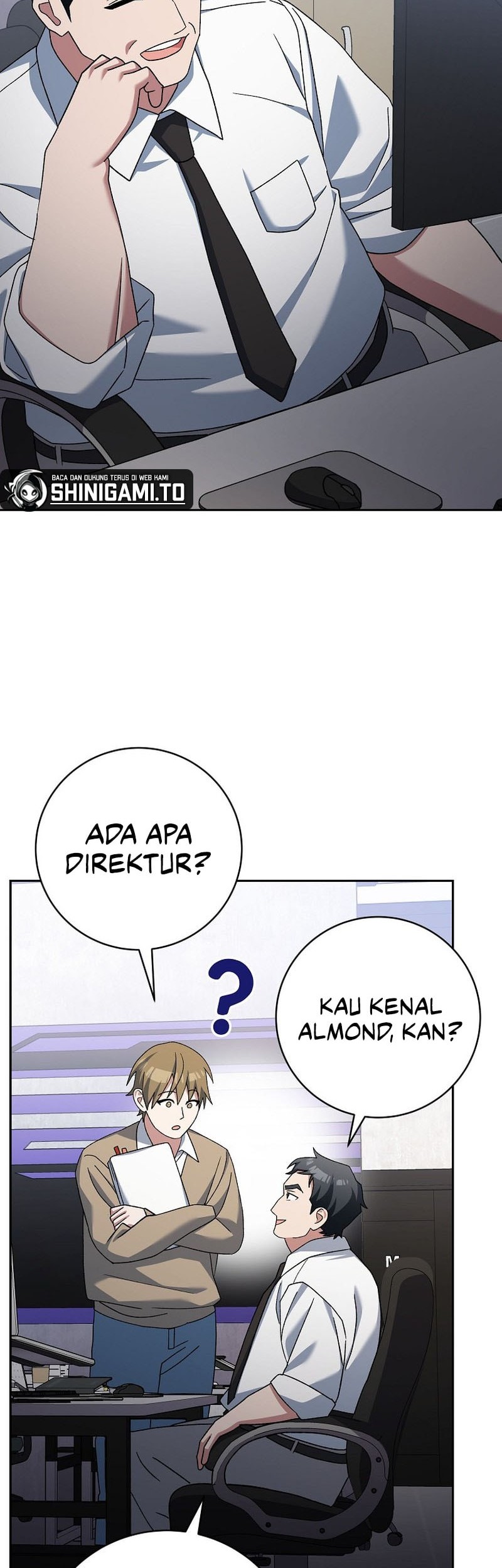 Halaman 35