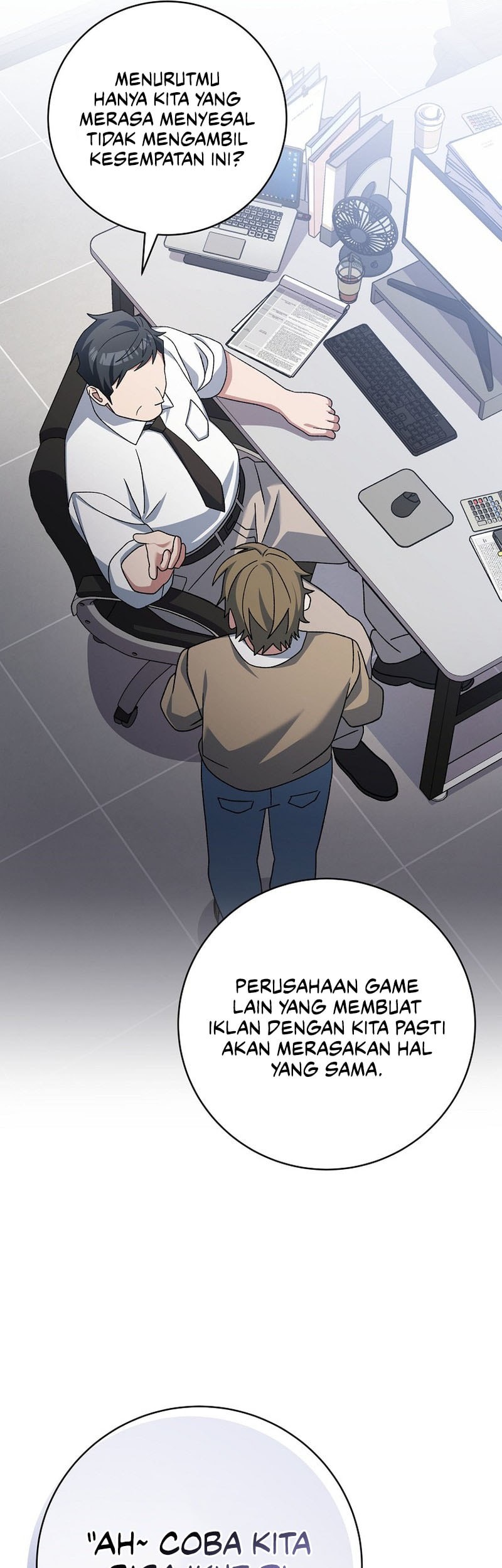 Halaman 42