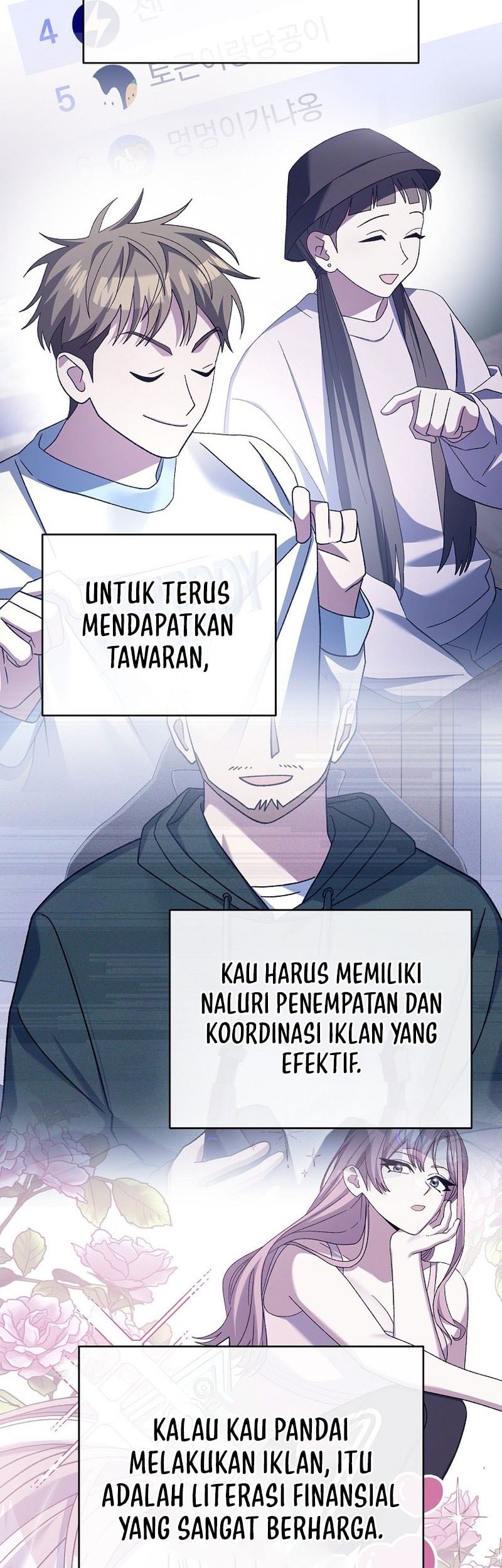 Halaman 47