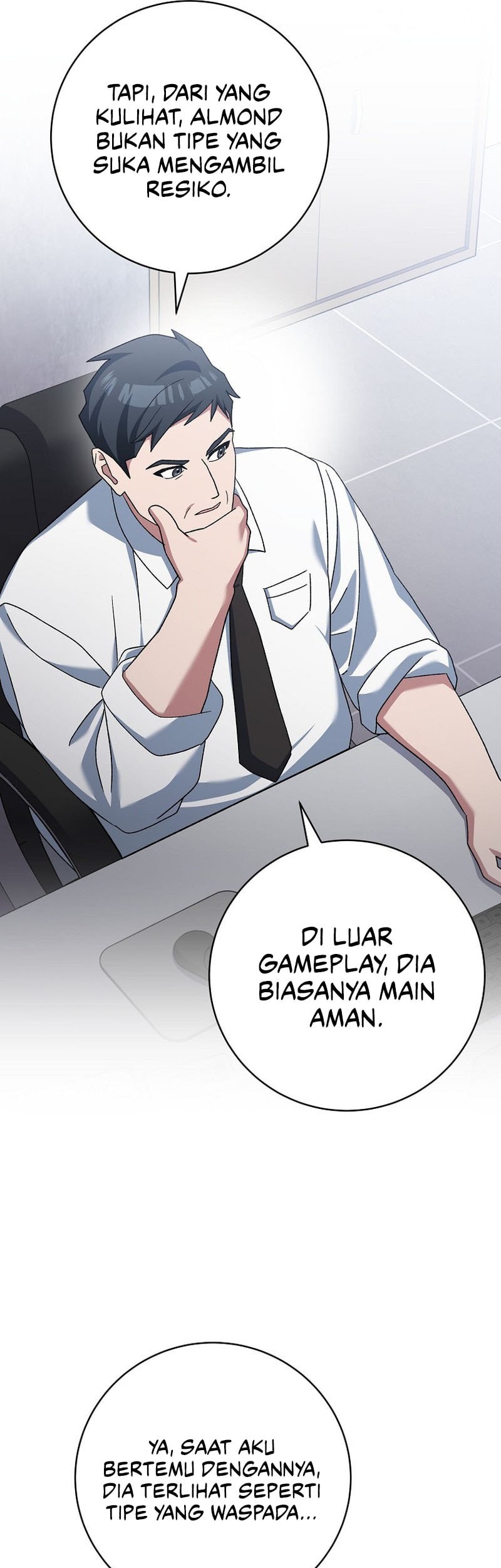 Halaman 50