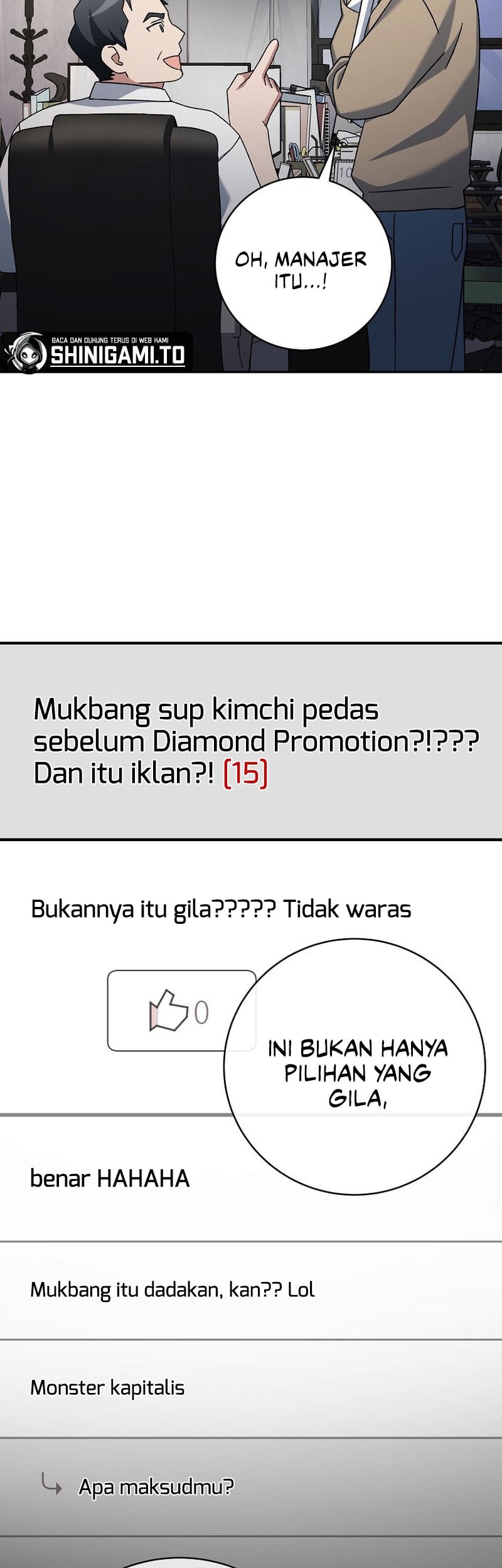 Halaman 52