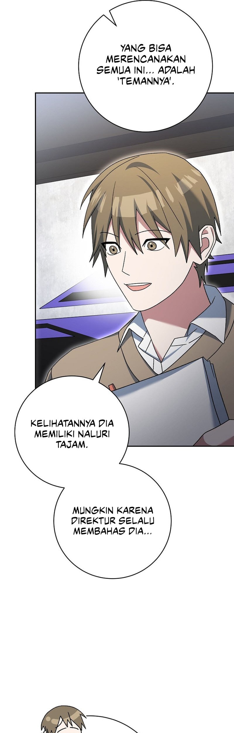Halaman 54