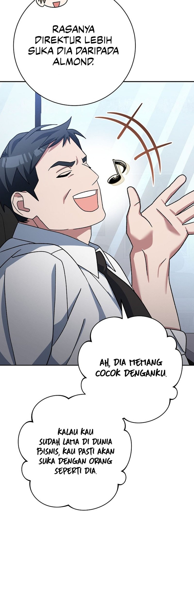 Halaman 55