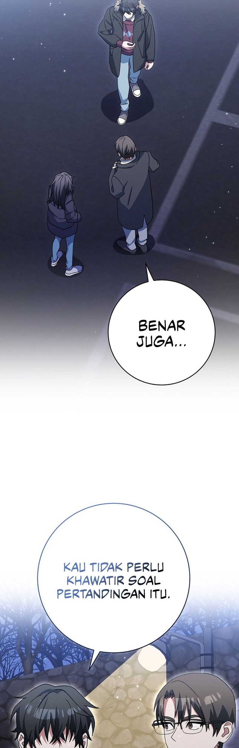 Halaman 59