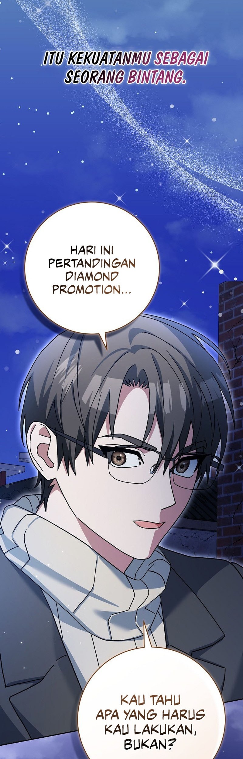 Halaman 63