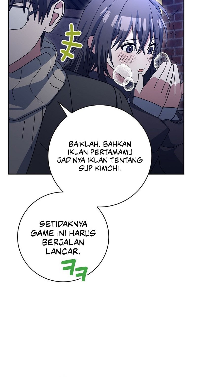 Halaman 65