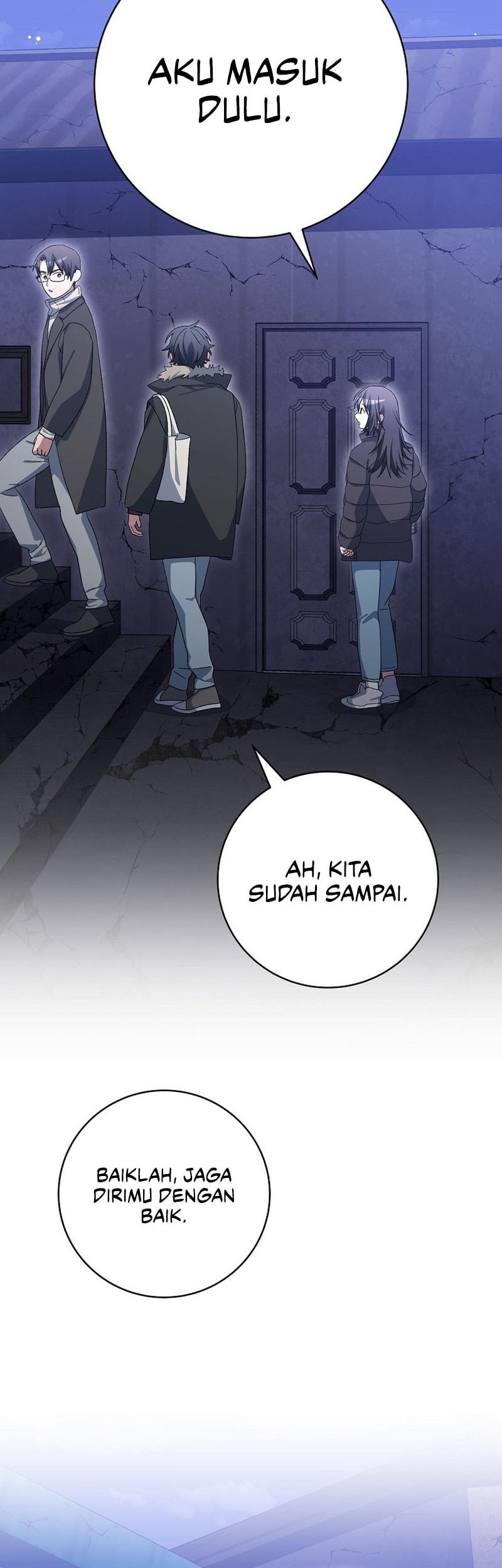 Halaman 67