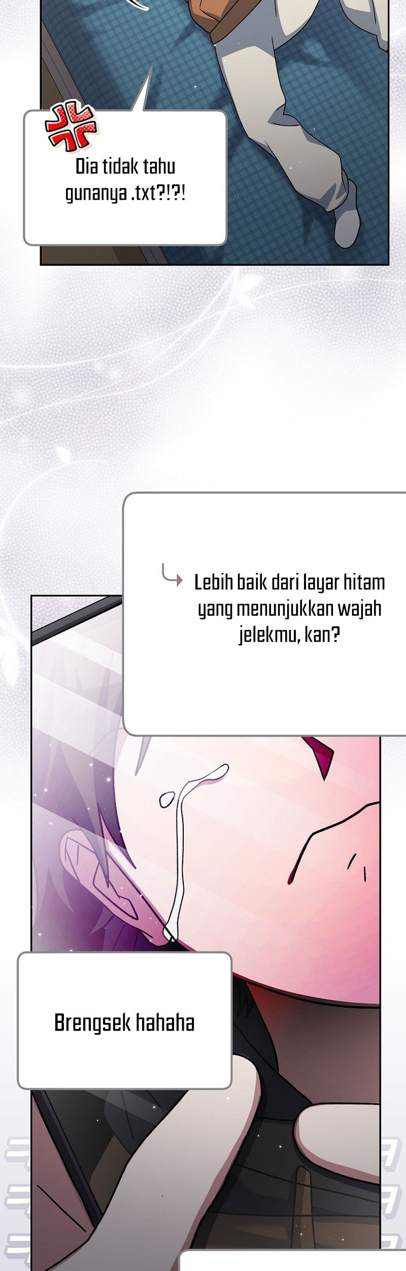 Halaman 23