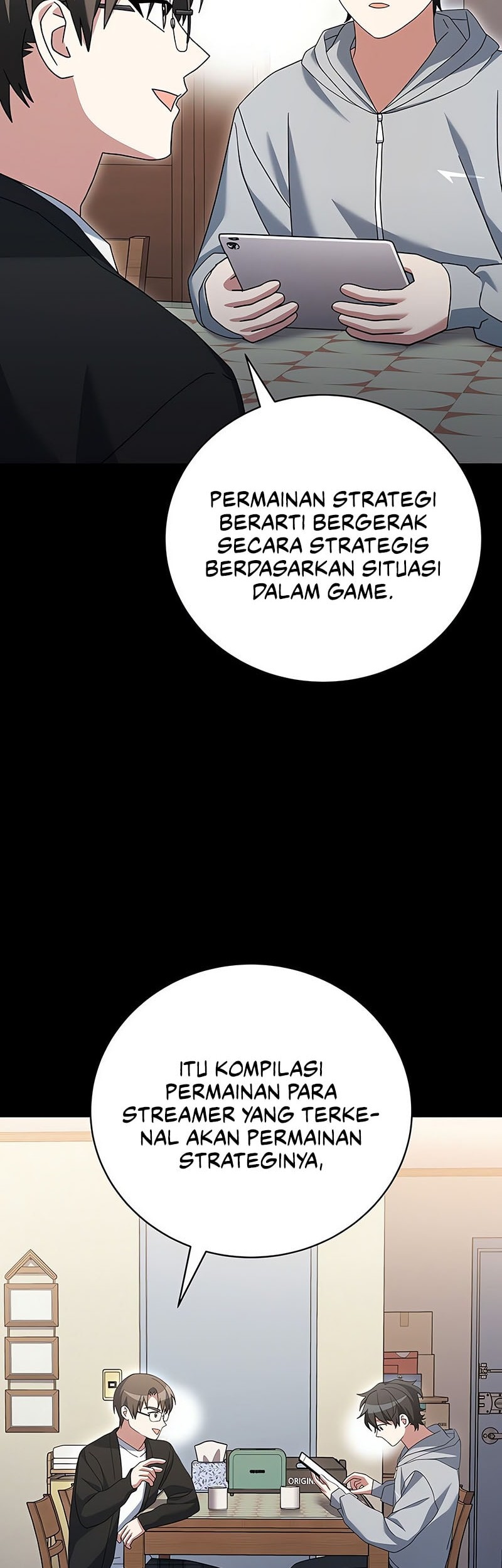 Halaman 138