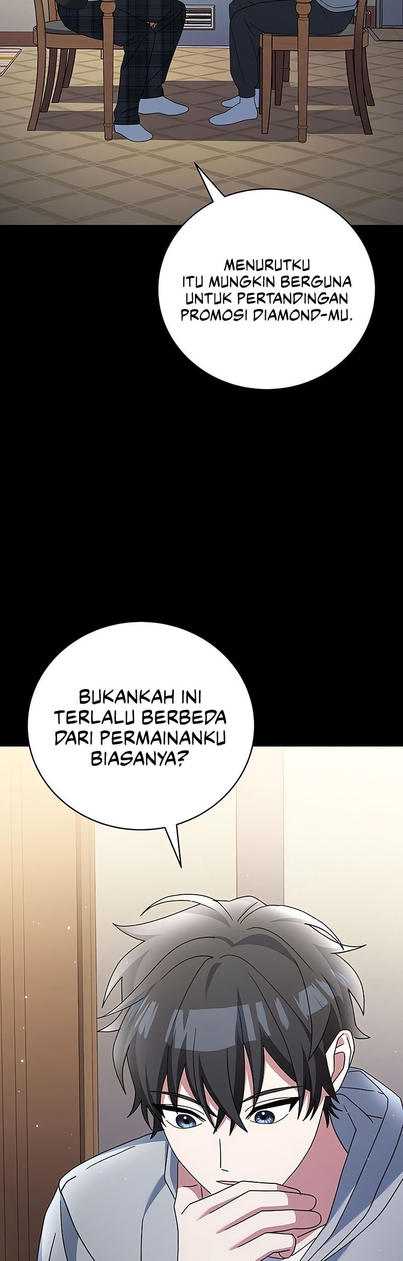 Halaman 139