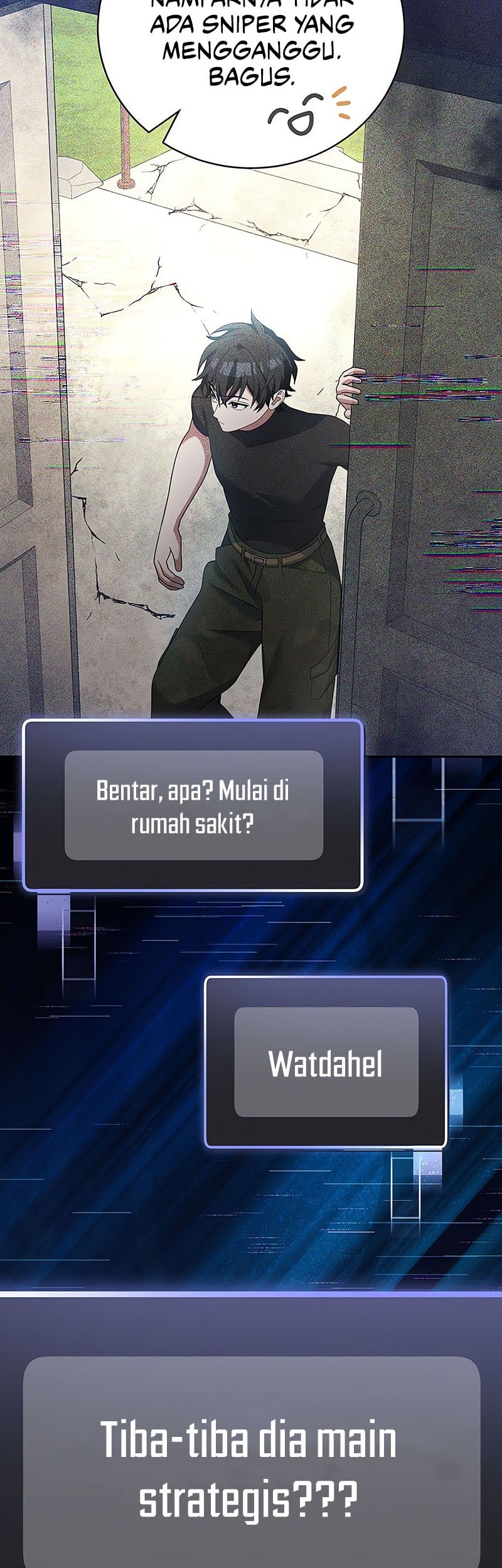 Halaman 150