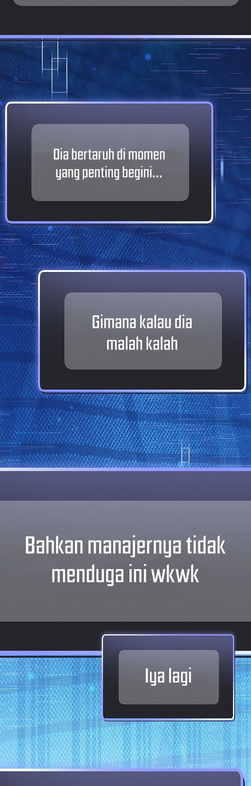 Halaman 151