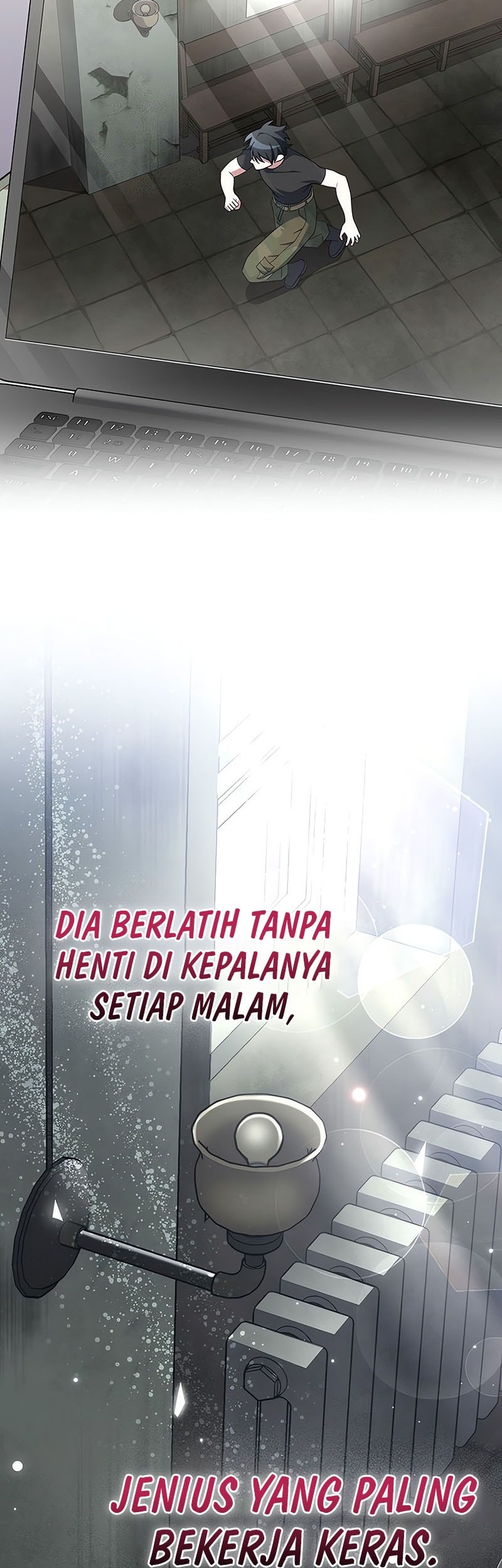 Halaman 154