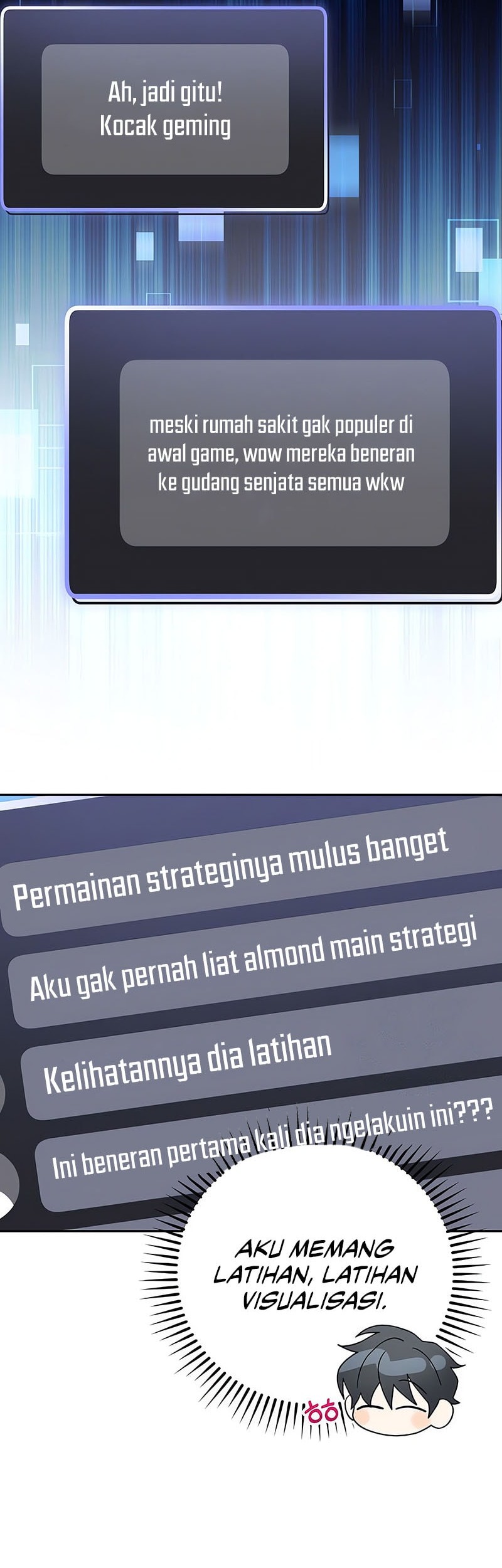 Halaman 162