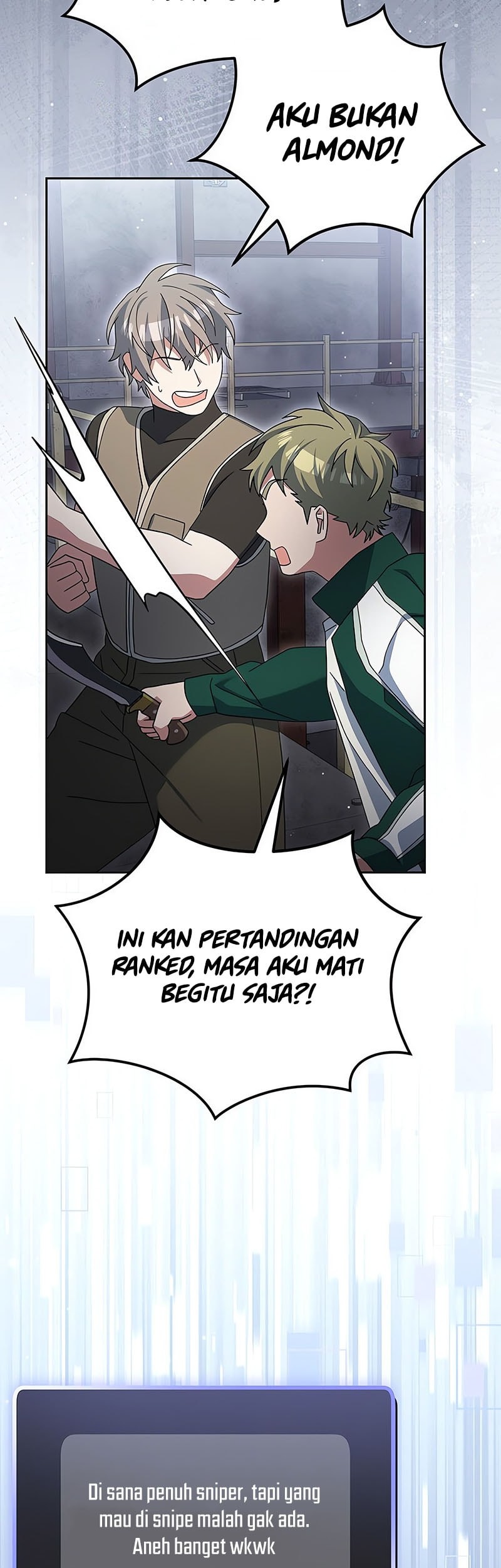 Halaman 171
