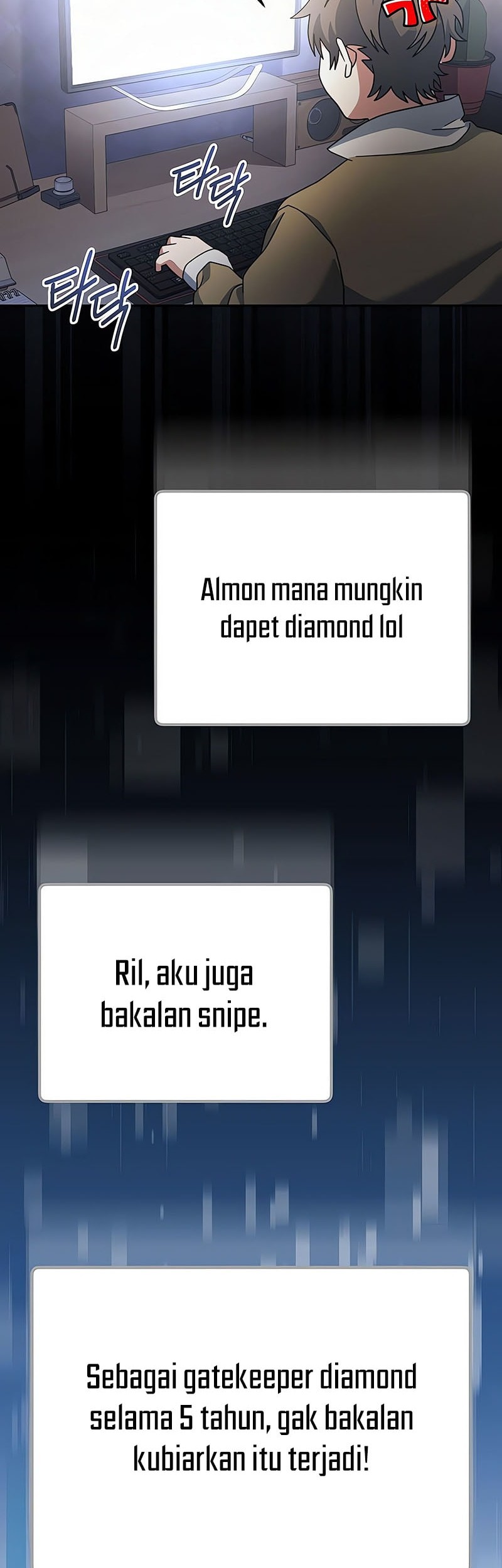 Halaman 107
