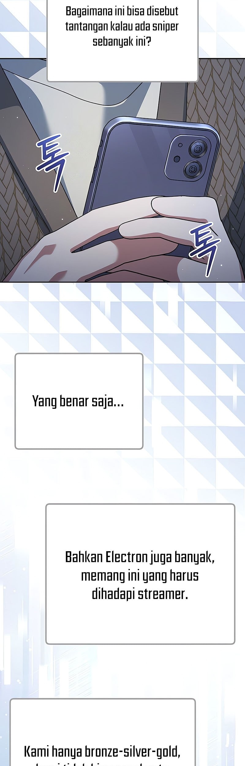 Halaman 111