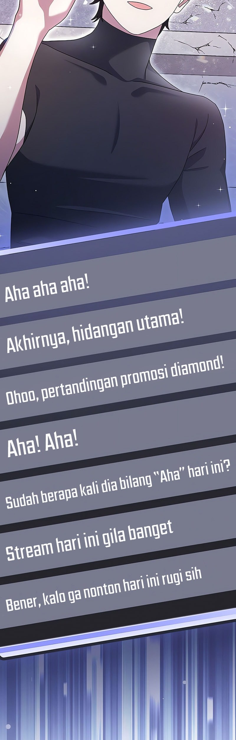 Halaman 114