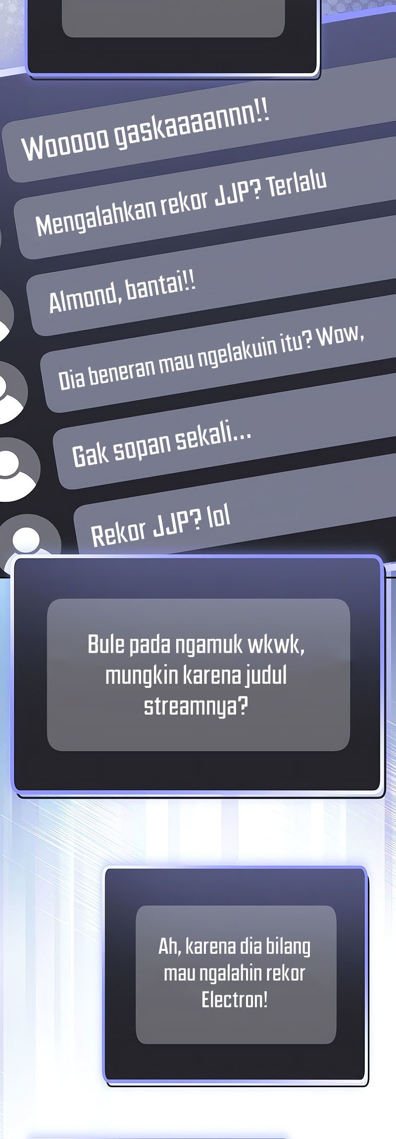 Halaman 116