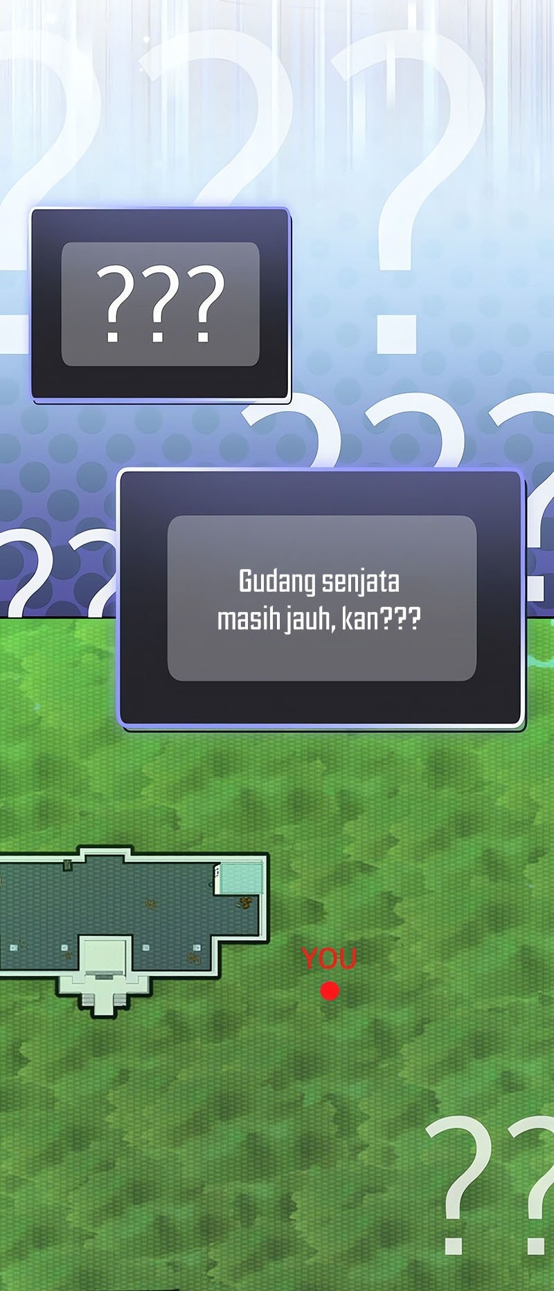 Halaman 124