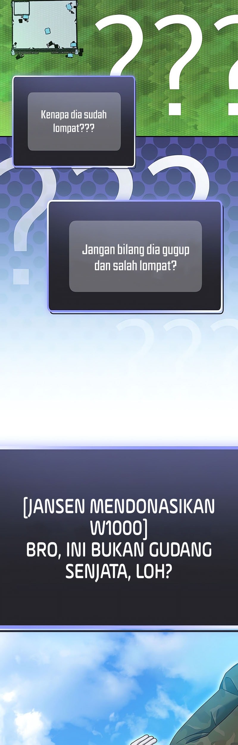 Halaman 125