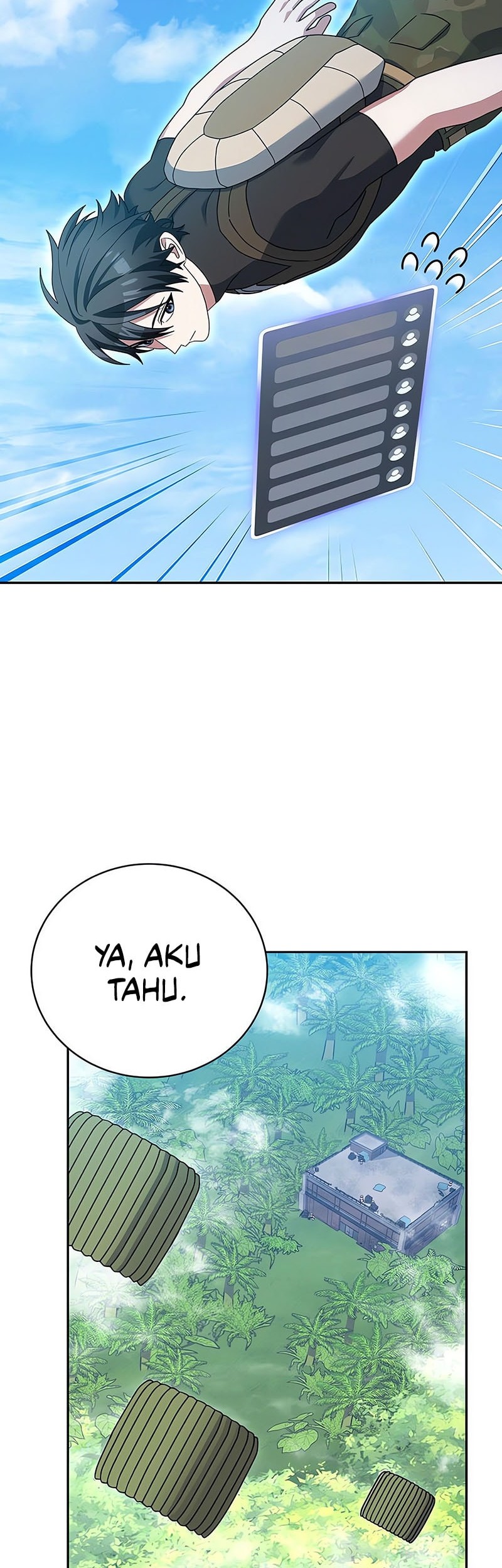 Halaman 126