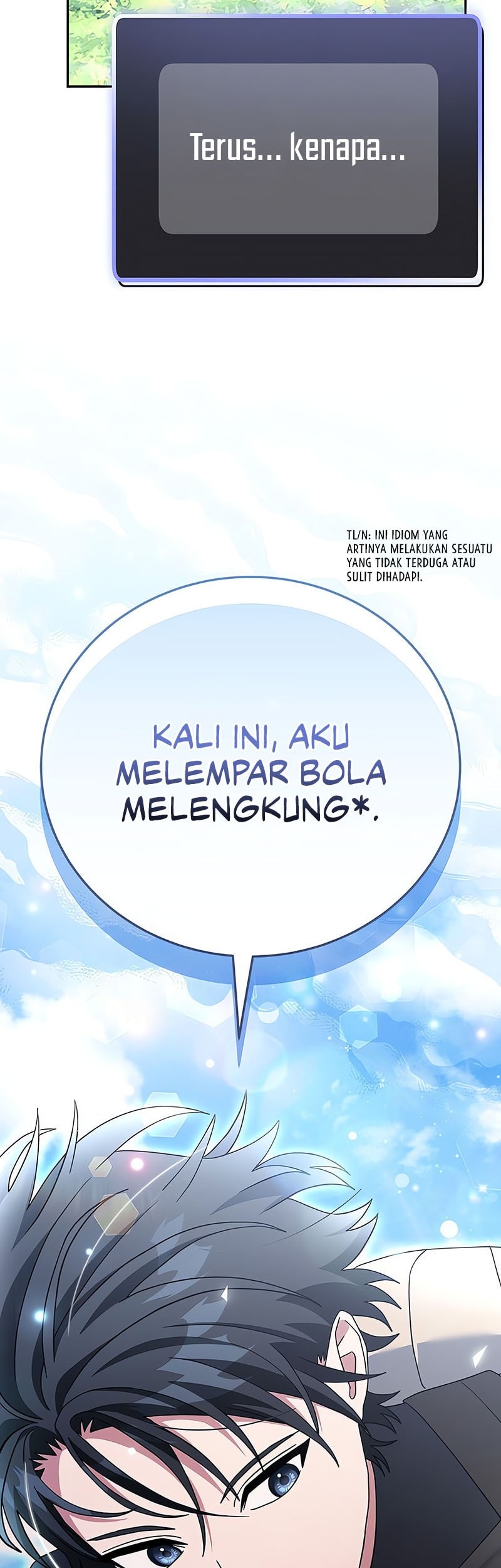 Halaman 127