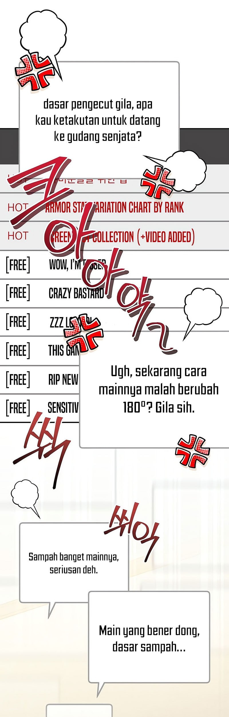 Halaman 113