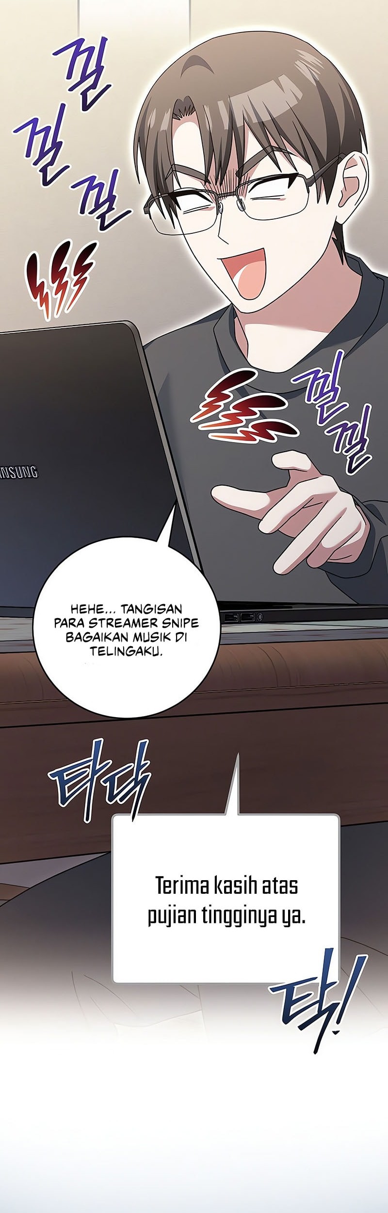 Halaman 114