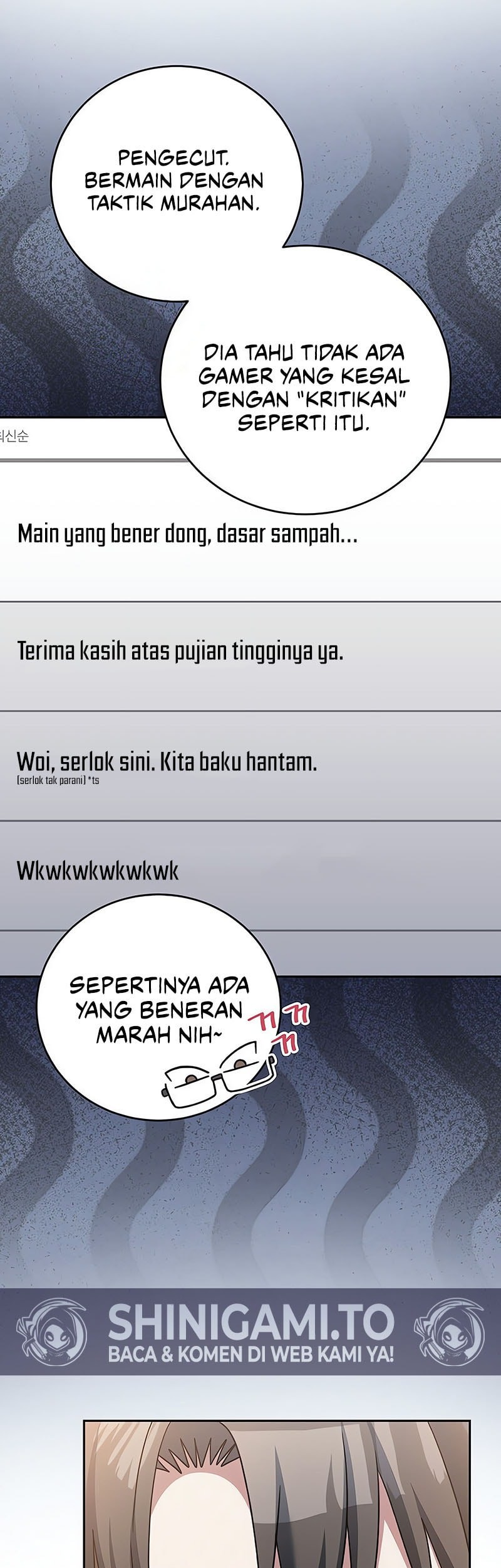 Halaman 115