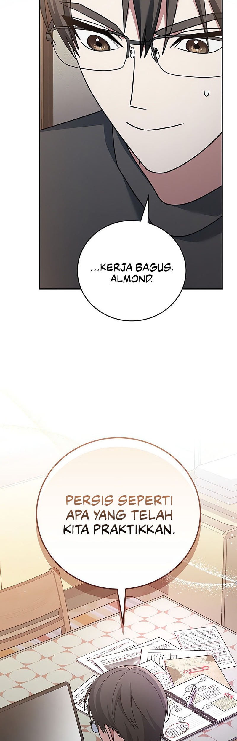 Halaman 116