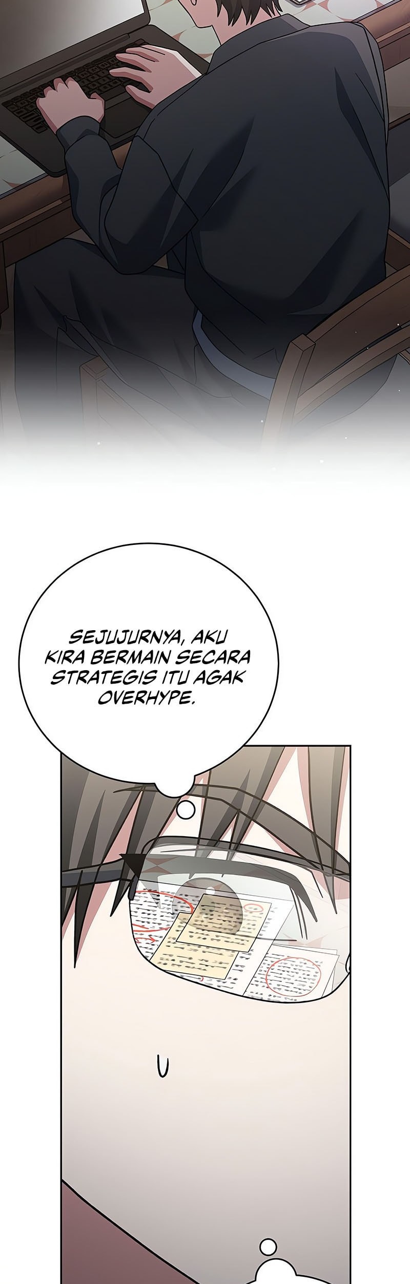 Halaman 117