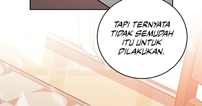 Halaman 118