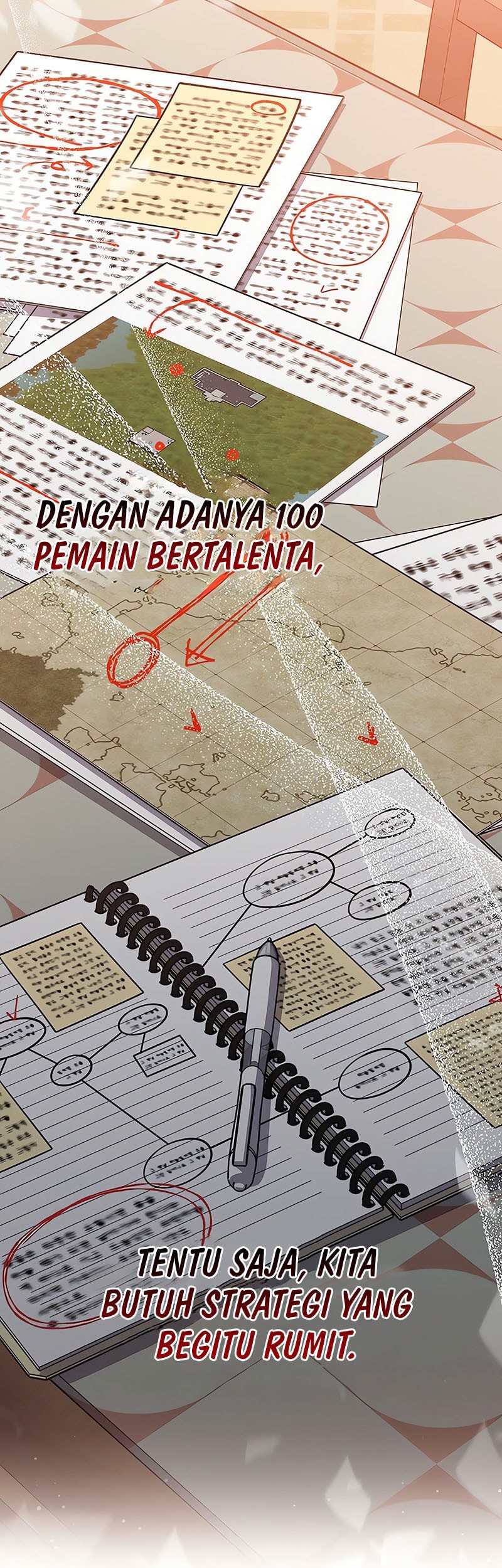 Halaman 119