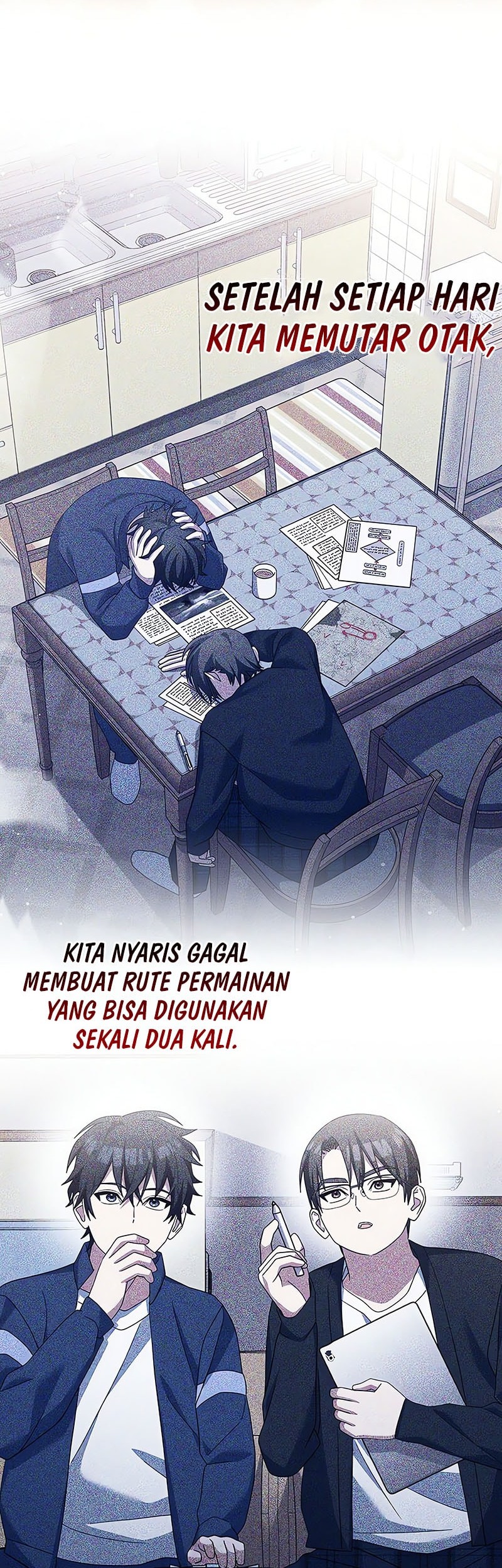 Halaman 120