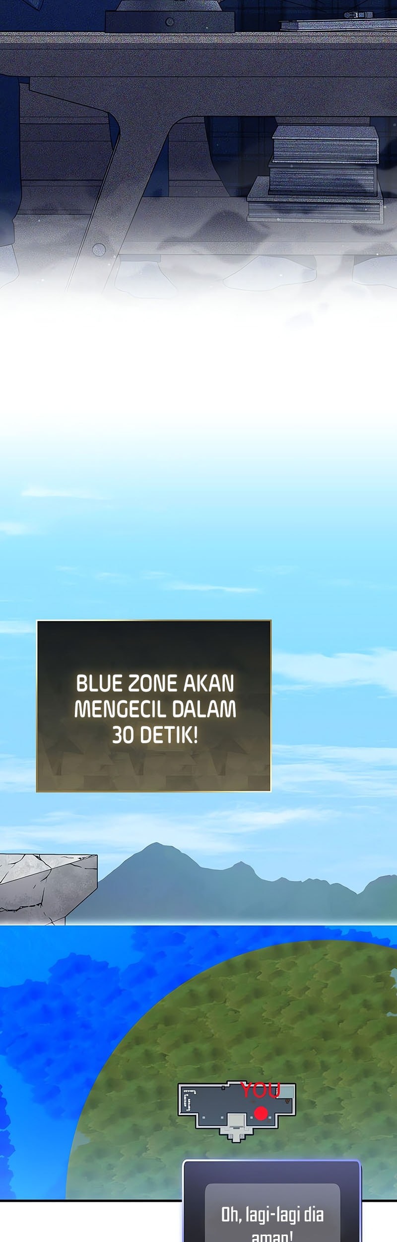 Halaman 121