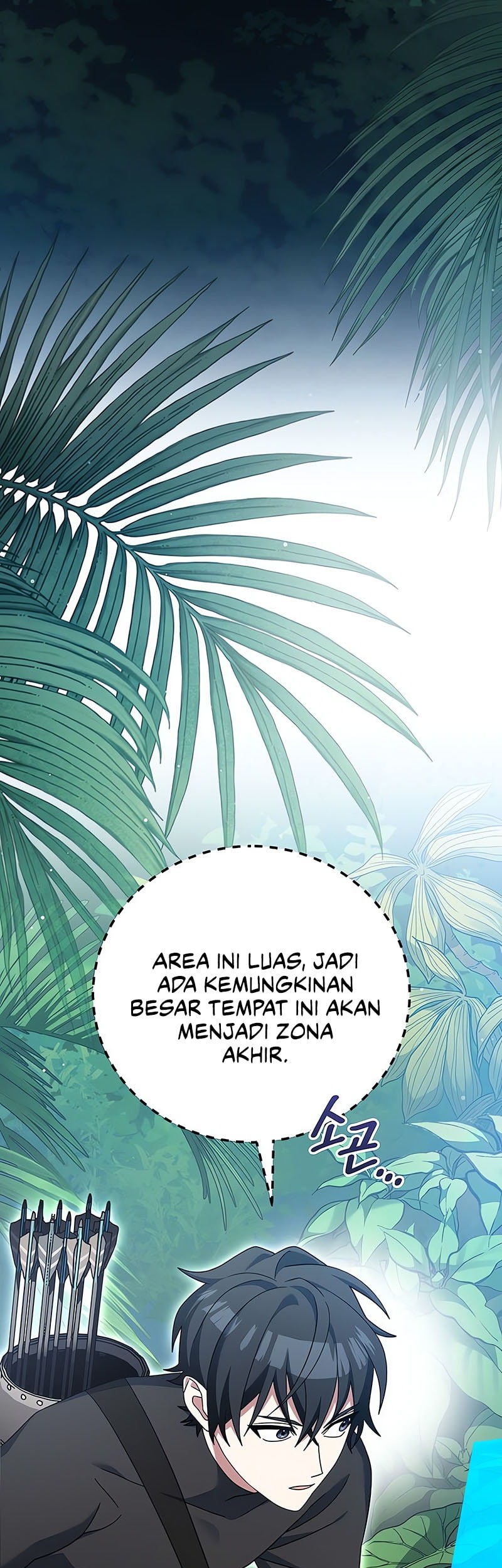 Halaman 130