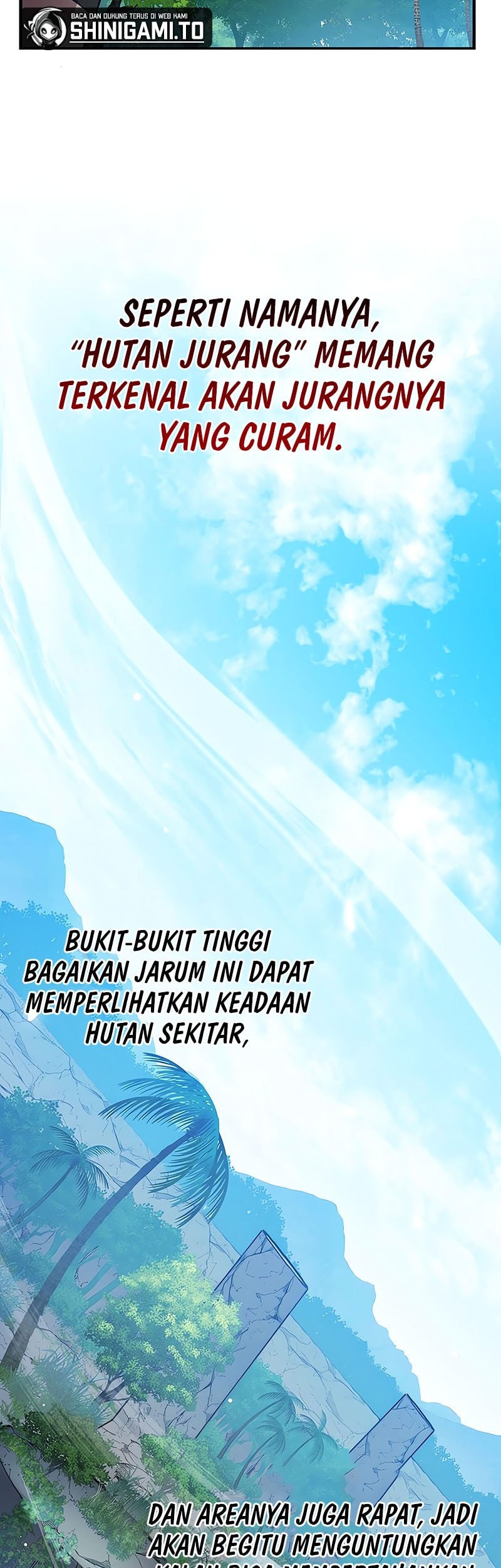 Halaman 132